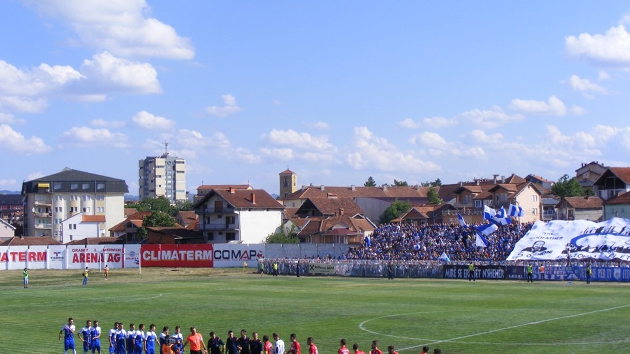 2016/05/drita-1.jpg