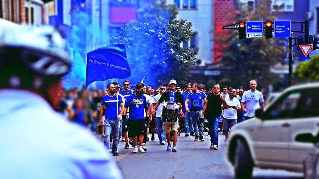 2016/05/Dritaa.jpg