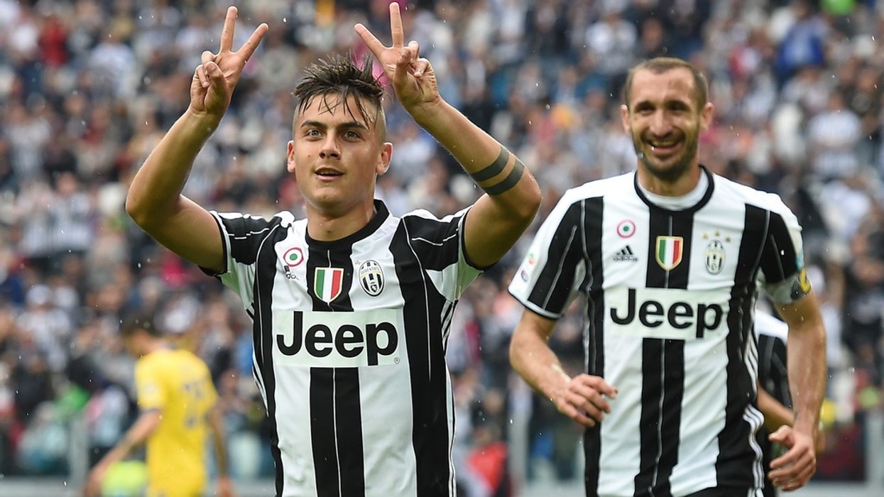 2016/05/Dybala.jpg