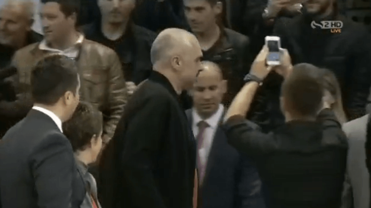 2016/05/edi-rama-1.png
