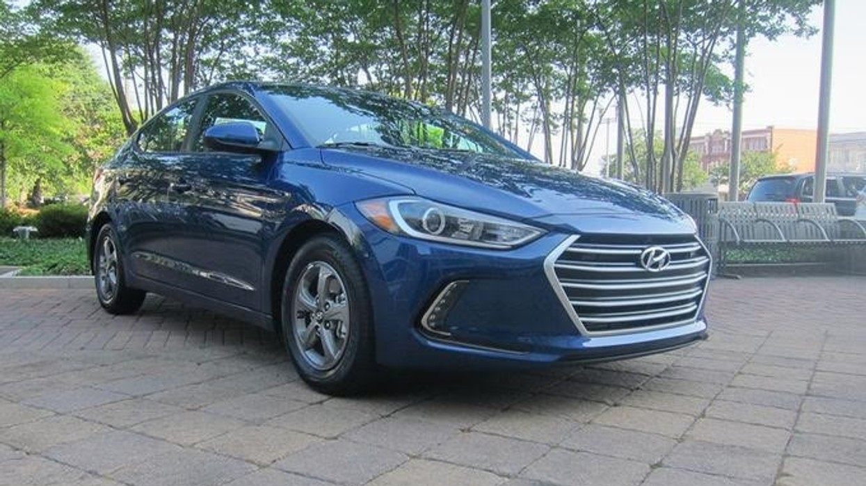 2016/05/elantra04.jpg