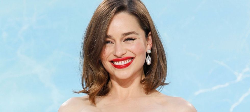 2016/05/EmiliaClarke.jpg