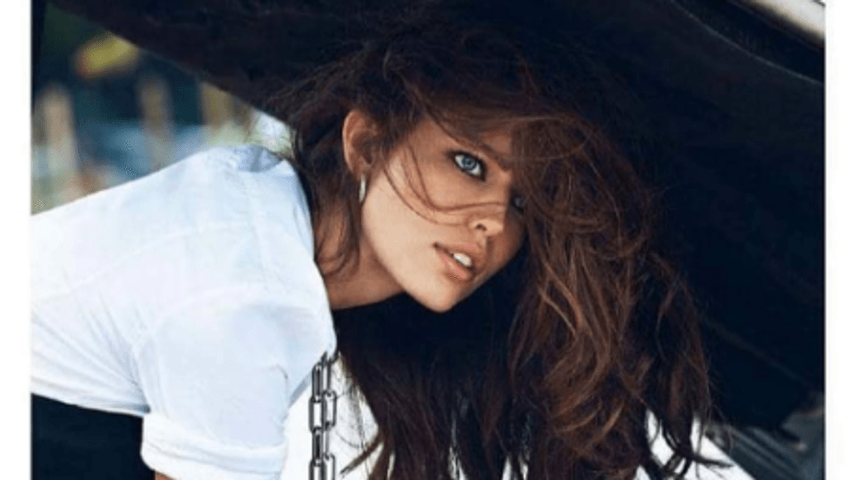 2016/05/emily-didonato.png