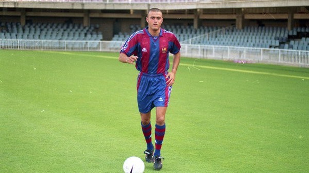 2016/05/enrique.jpg