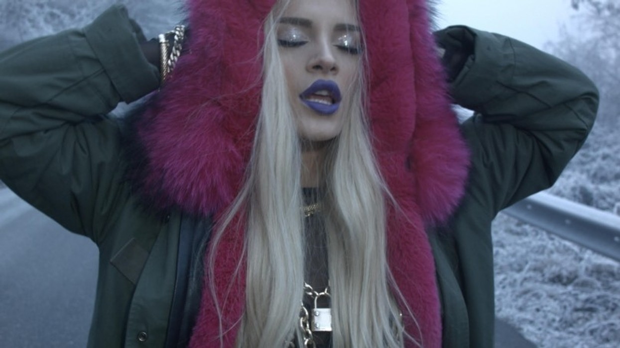 2016/05/era-istrefi-1.jpg