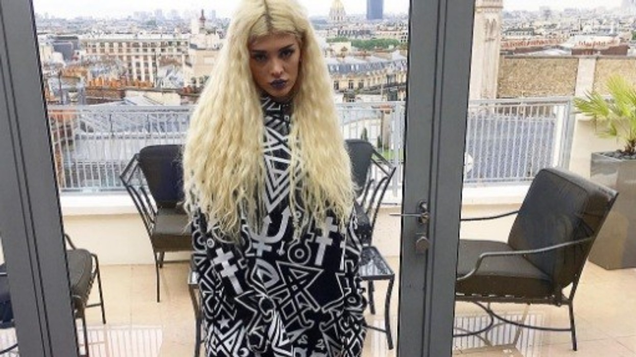2016/05/era-istrefi-4.jpg