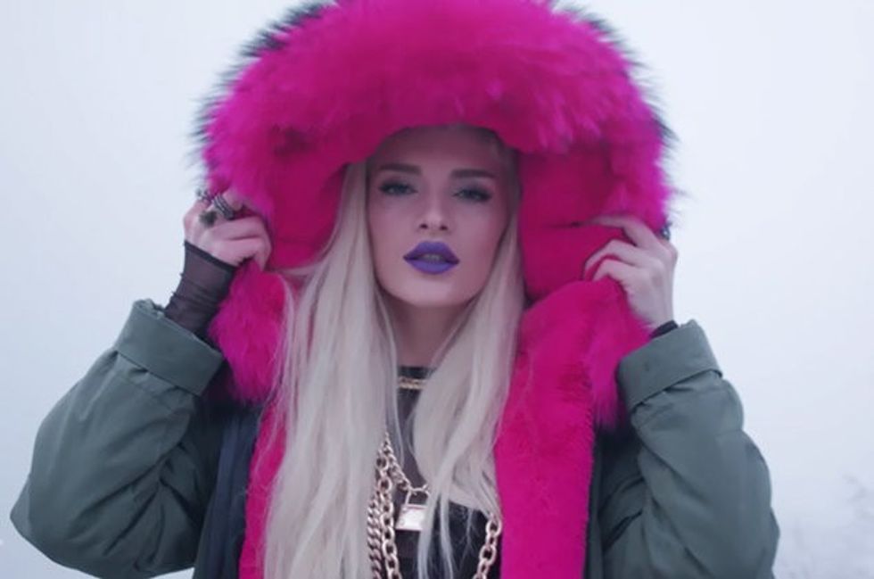 2016/05/Era-Istrefi-Bonbon-screenshot-2016-billboard-650-e1464530542462.jpg