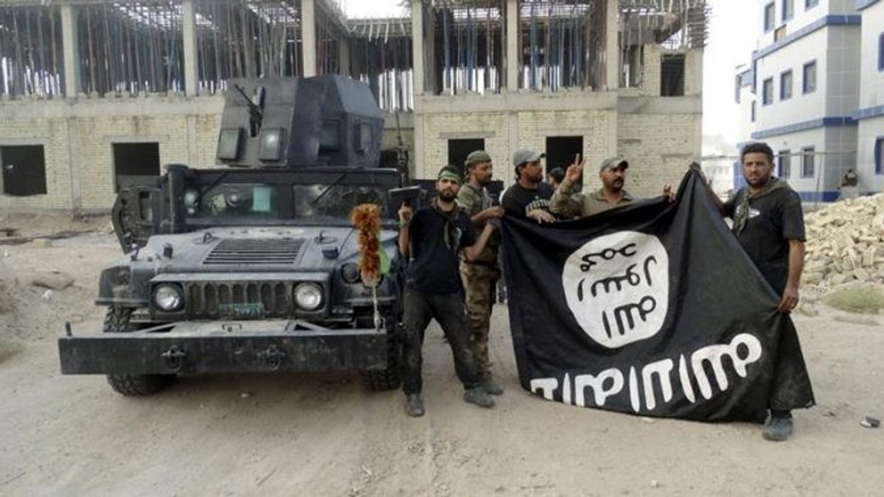 2016/05/Ezzor.jpg