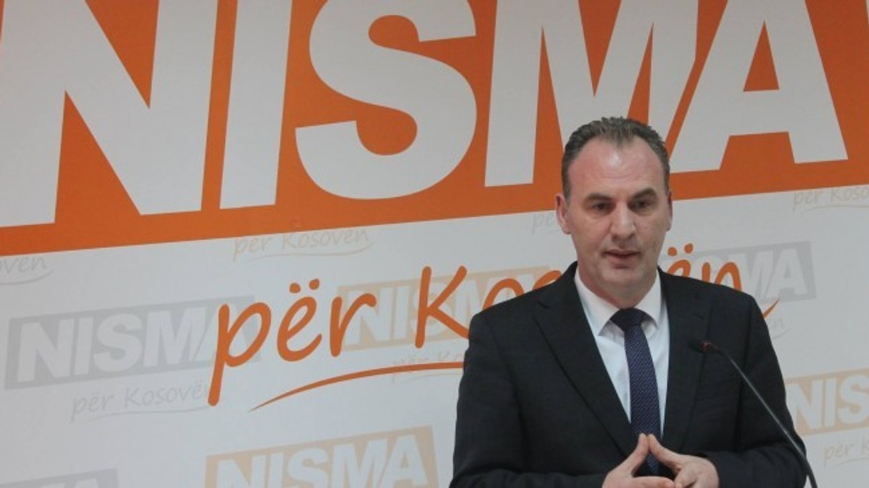 2016/05/Fatmir-Limaj-680x365_c.jpg