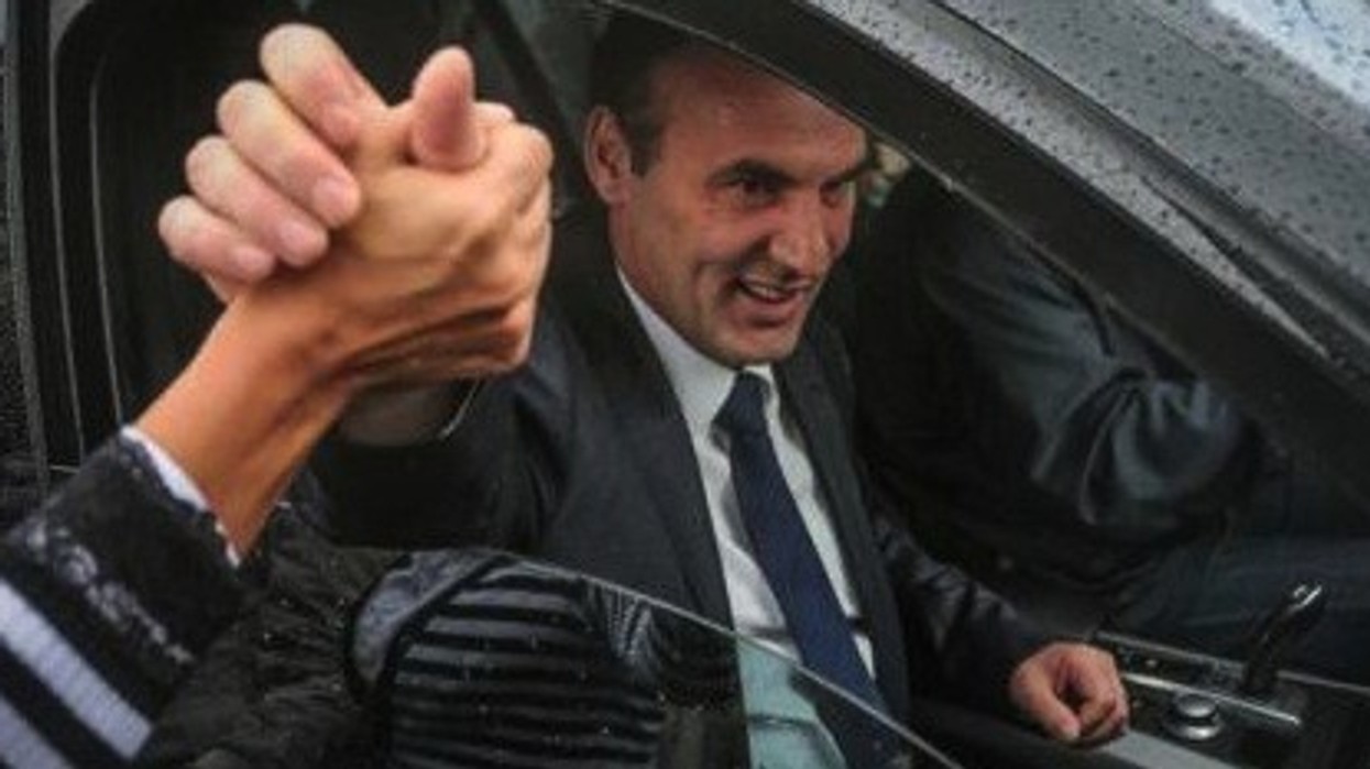 2016/05/fatmir_limaj.jpeg