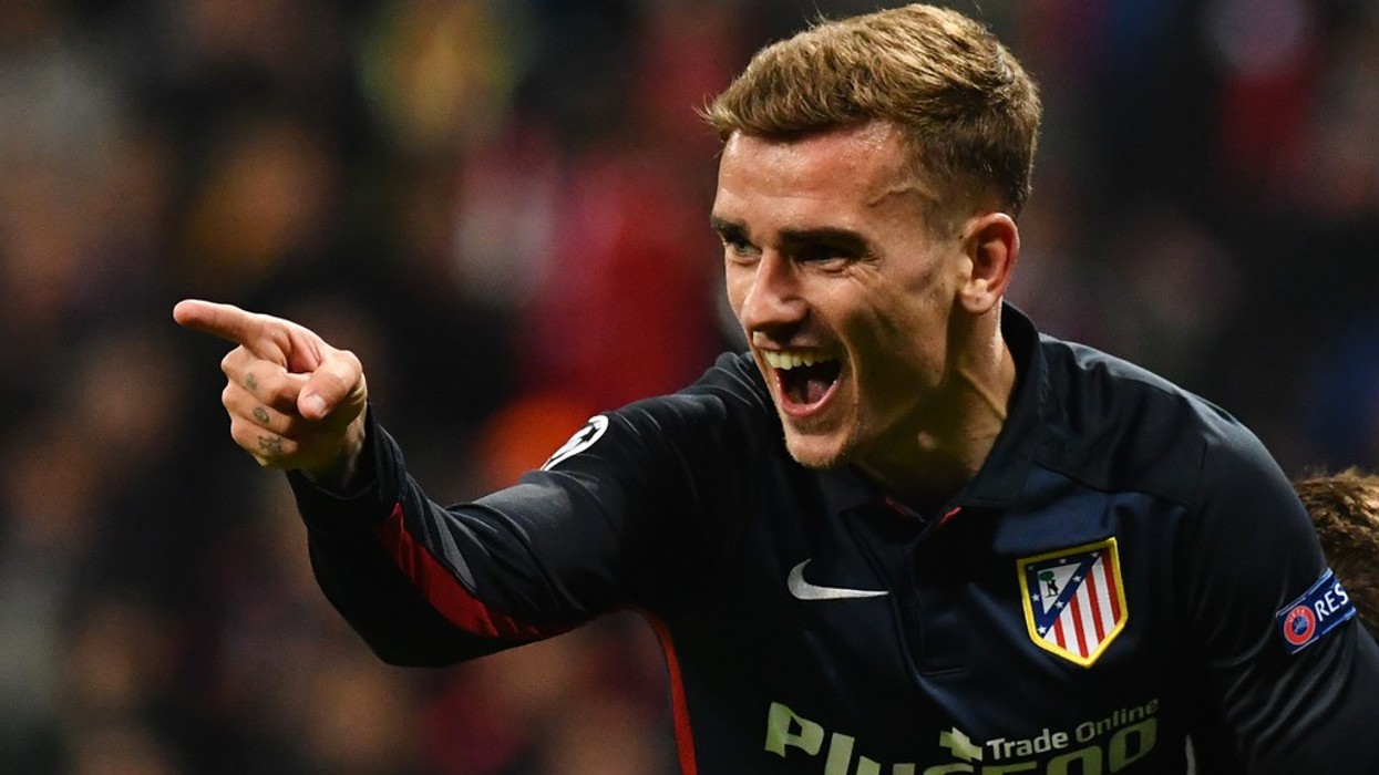 2016/05/FCBayernMuenchenvClubAtleticodeMadridzB4pXXHH89lx.jpg