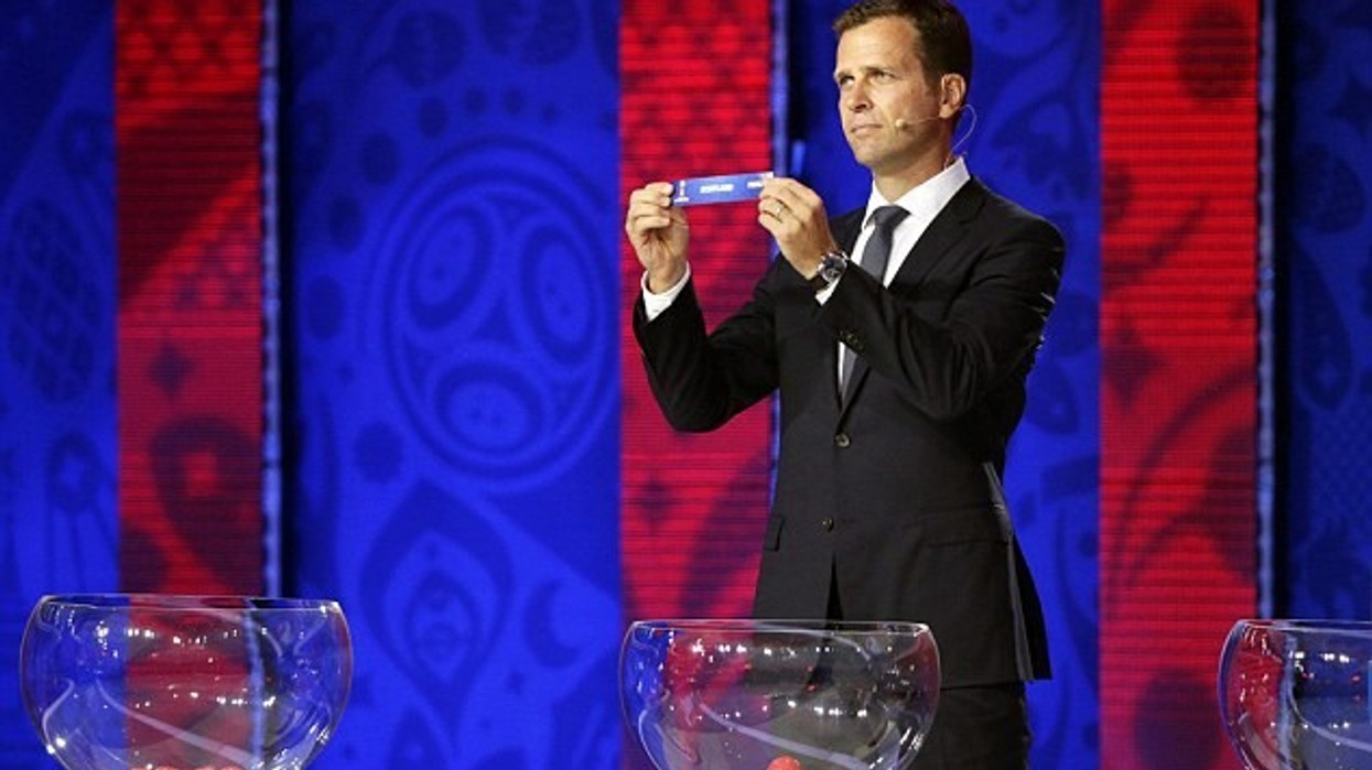 2016/05/fifa-1-1.jpg