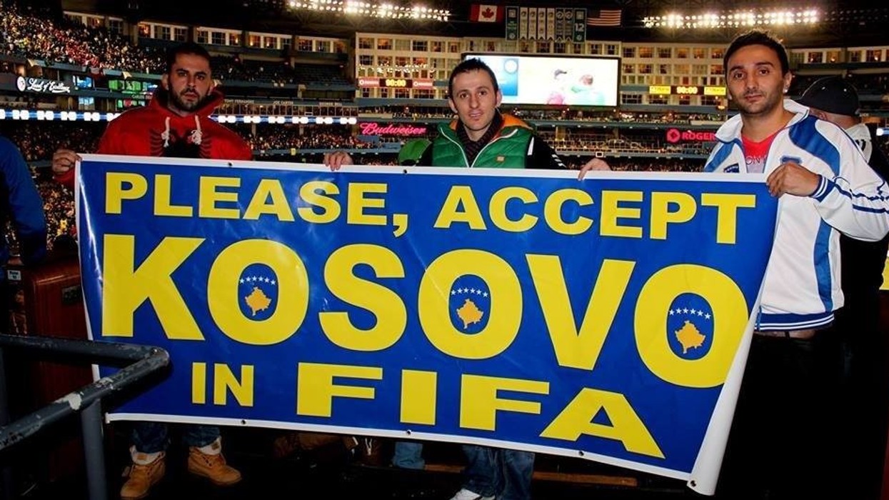 2016/05/fifa-1-e1462274437382.jpg