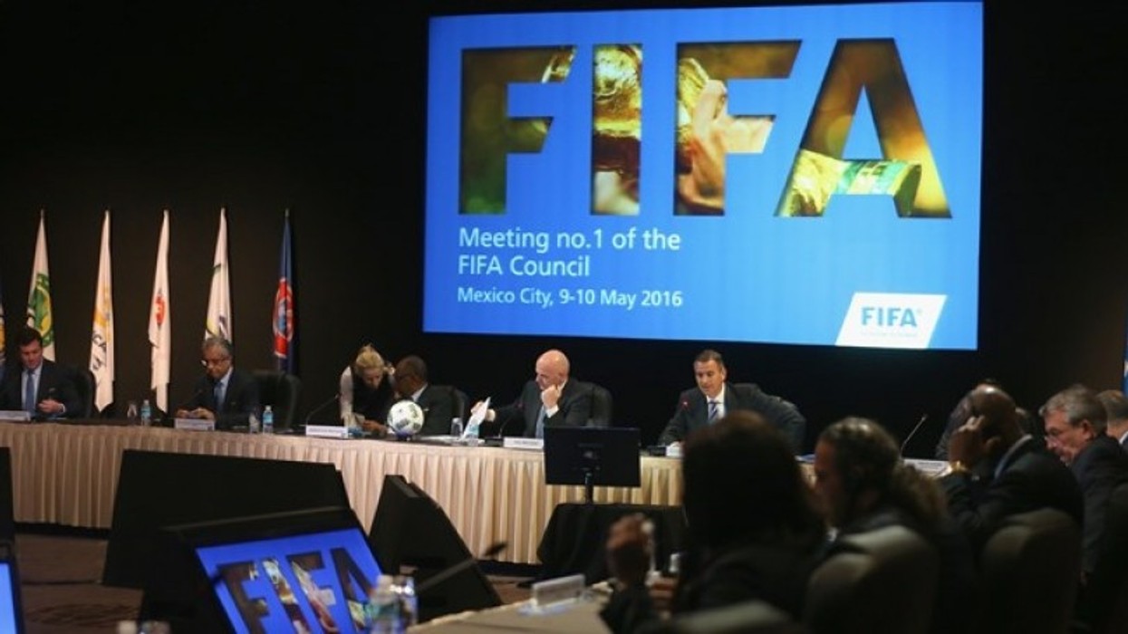 2016/05/fifa-2.jpg