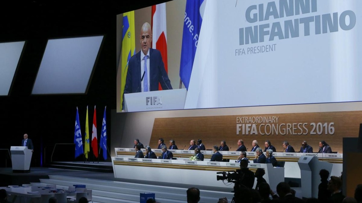 2016/05/fifa-3.jpg