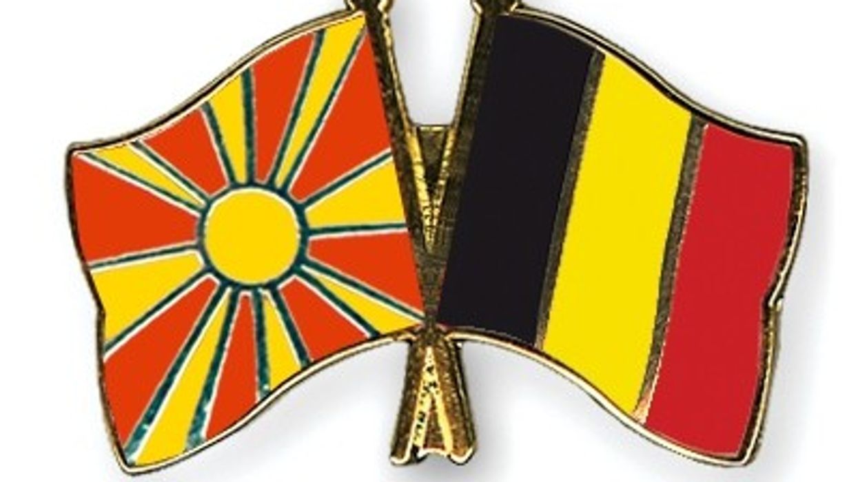 2016/05/Flag-Pins-Macedonia-Belgium.jpg