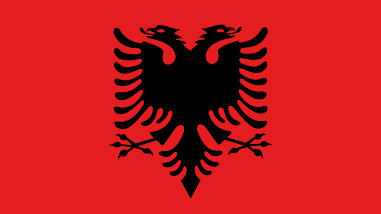 2016/05/Flamuri-Kombetar-shqiptar-768x548.png