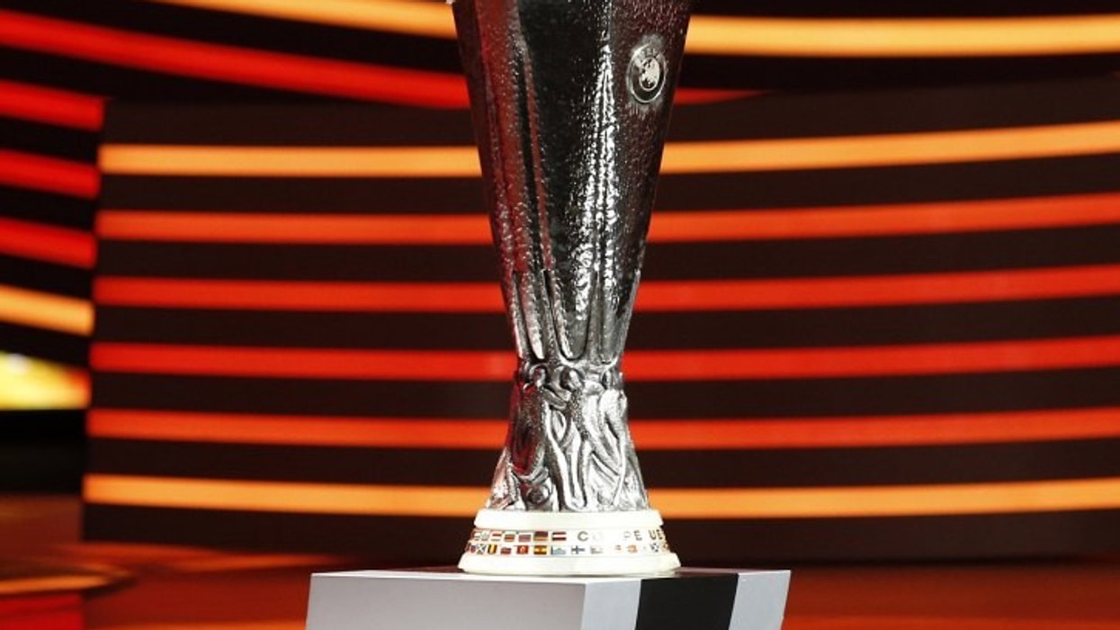 2016/05/flmauri-2.jpg