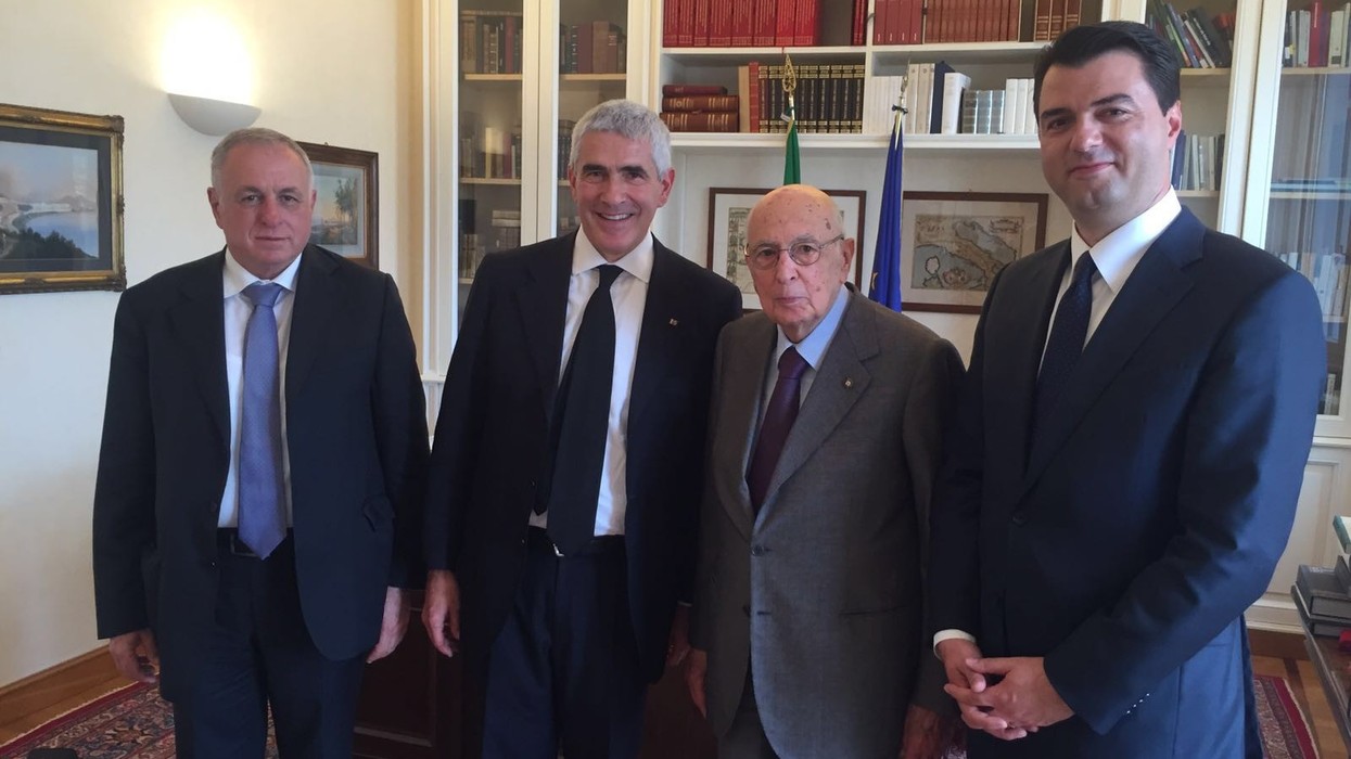 2016/05/Foto.jpg