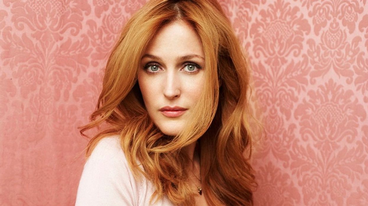 2016/05/GillianAnderson.jpg
