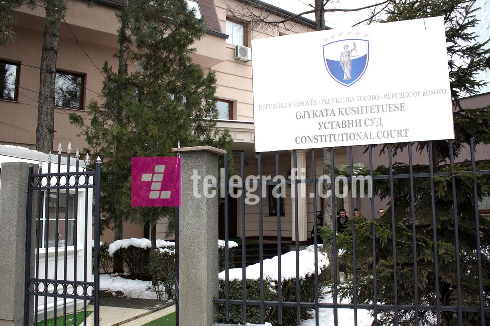 2016/05/gjykata-Kushtetuese-foto-ridvan-slivova-02-e1477409006661.jpg