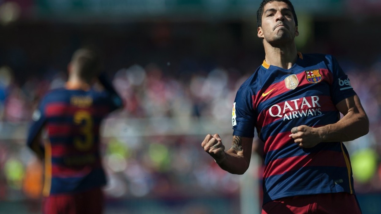 2016/05/GranadaCFvFCBarcelonaLaLiga3qdKhz7mOO7x.jpg