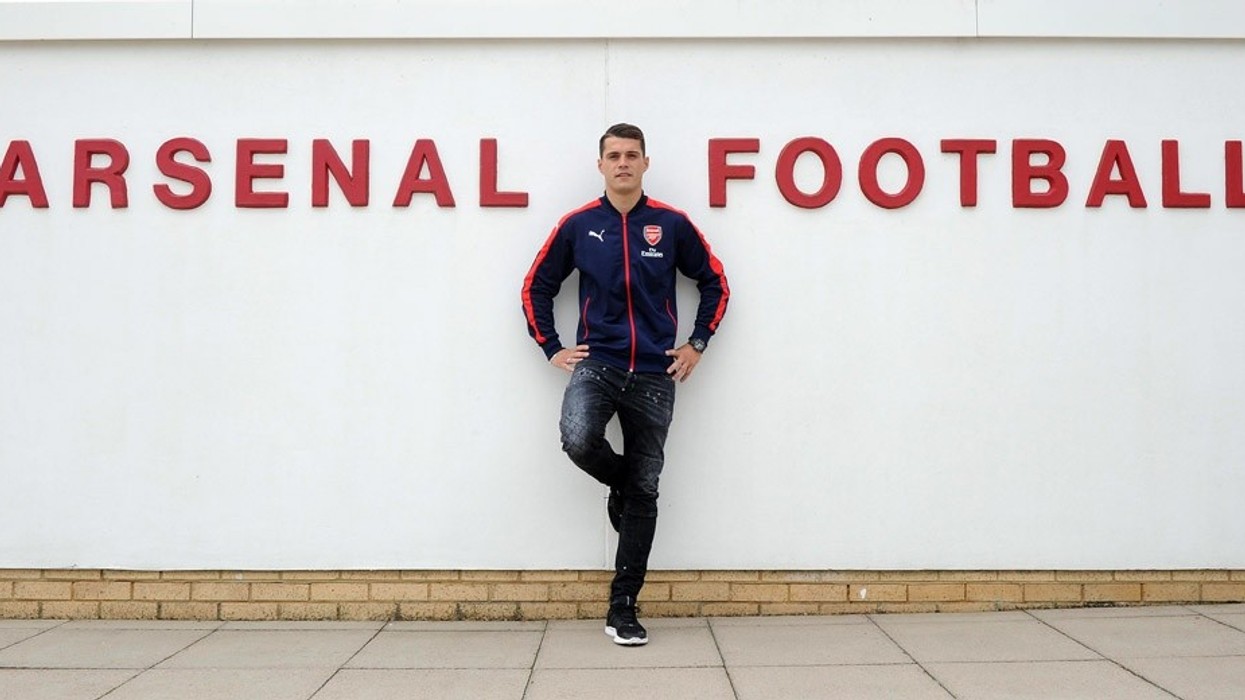 2016/05/Granit-Xhaka-3-1.jpg
