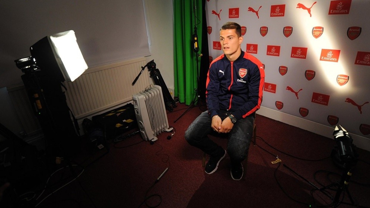 2016/05/Granit-Xhaka-4.jpg