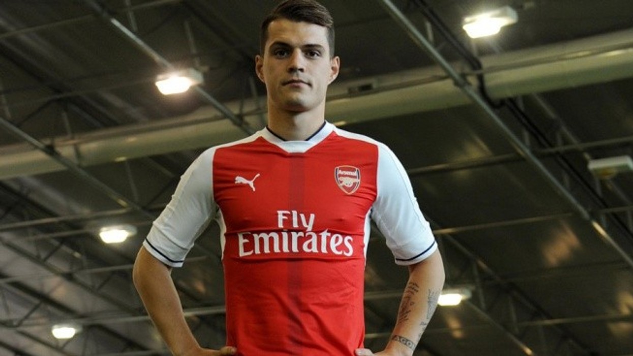 2016/05/GranitXhaka-2.jpg