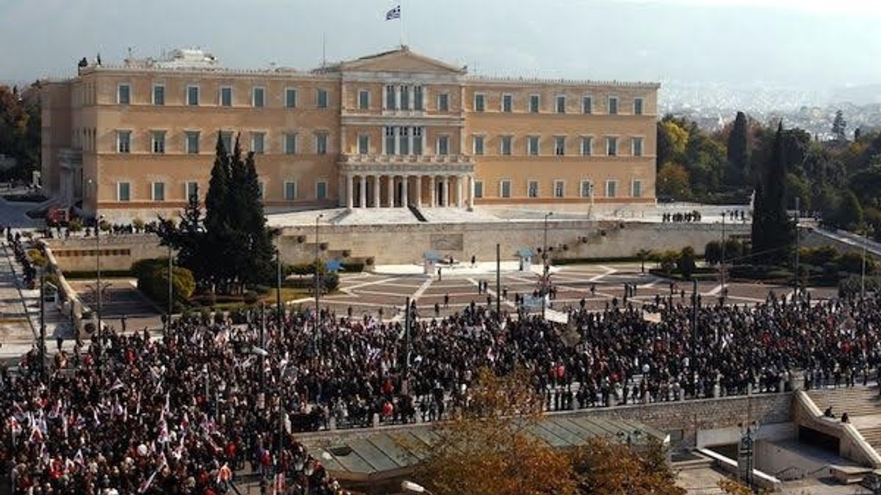 2016/05/Greqia.jpg