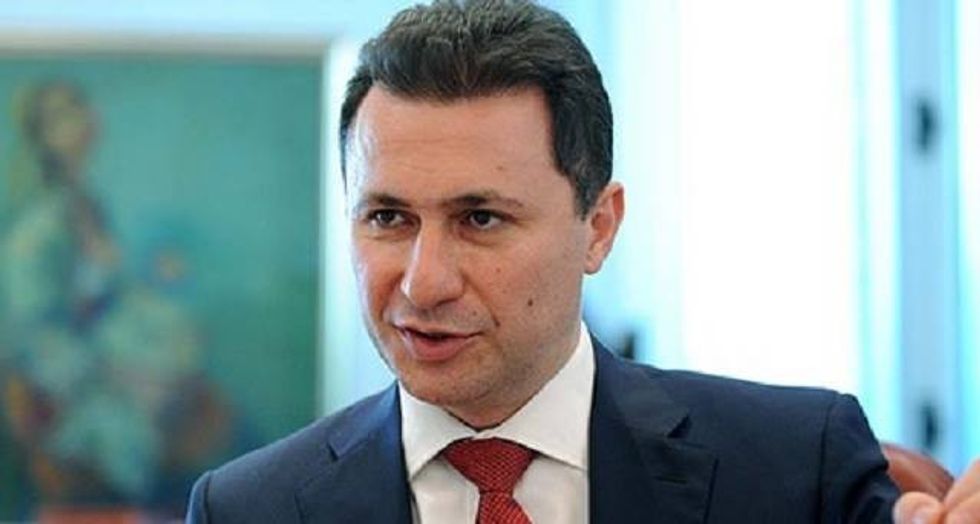 2016/05/Gruevski.jpg