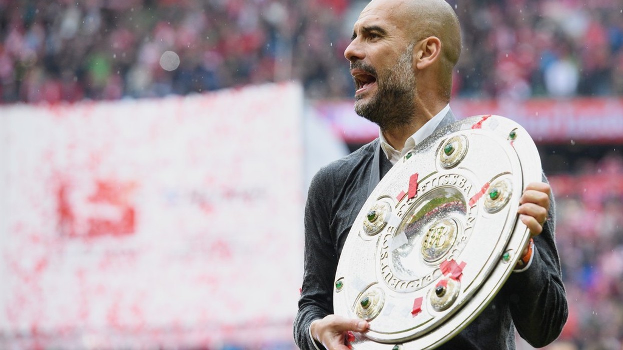 2016/05/Guardiola.jpg