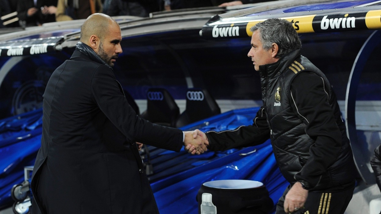 2016/05/Guardiola-Mourinho.jpg