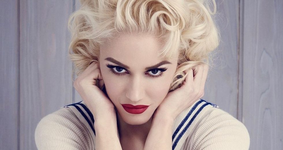 2016/05/GwenStefani-1.jpg