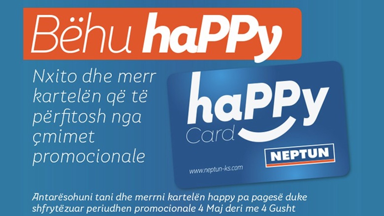 2016/05/happy-neptun.jpg