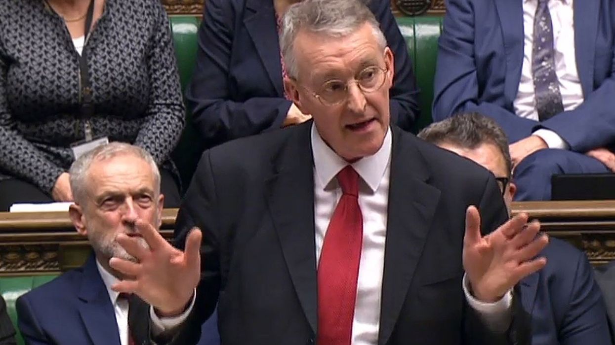 2016/05/Hilary-Benn.jpg
