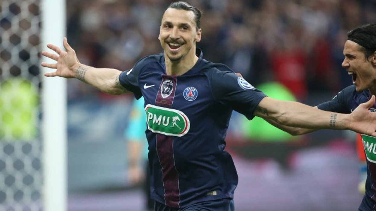 2016/05/ibra-3.jpg