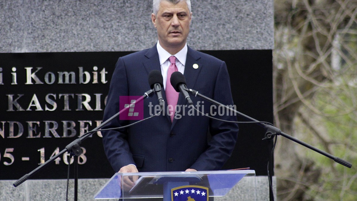 2016/05/inagurimi-i-presidentit-Hashim-Thaci-foto-Ridvan-Slivova-47-e1464266220387.jpg