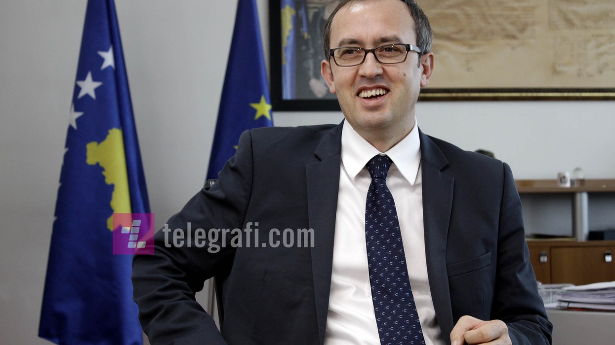 2016/05/intervista-Avdullah-Hoti-foto-ridvan-slivova-2.jpg