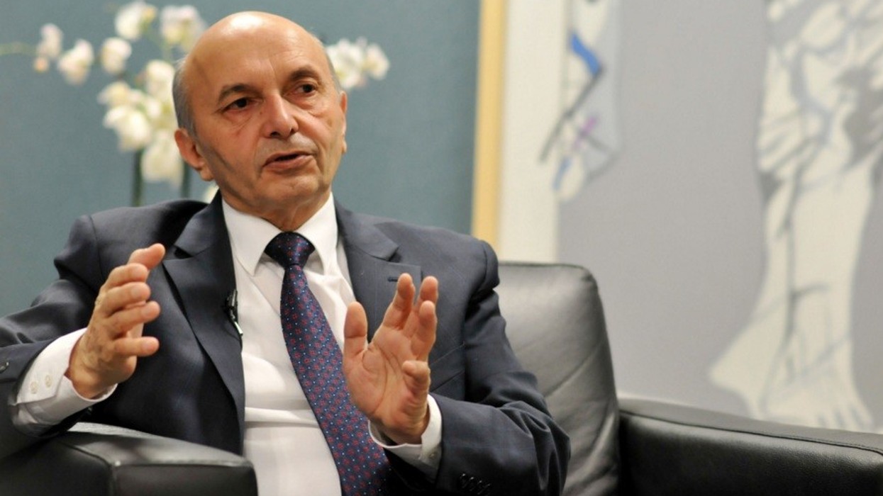 2016/05/isa-mustafa.jpg