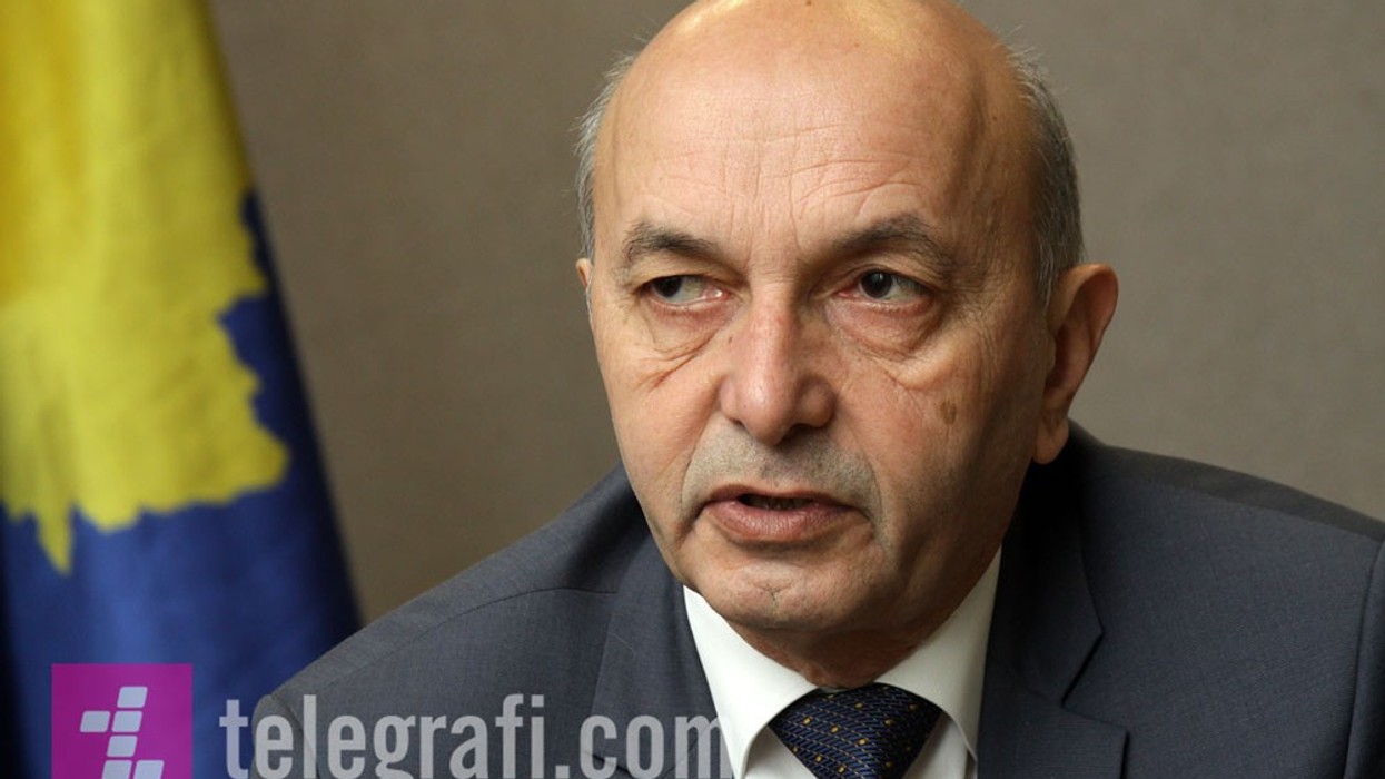2016/05/Isa-Mustafa-telegrafi-1.jpg