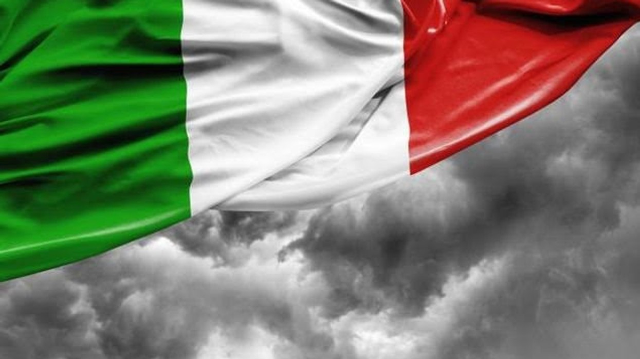 2016/05/Itali.jpg