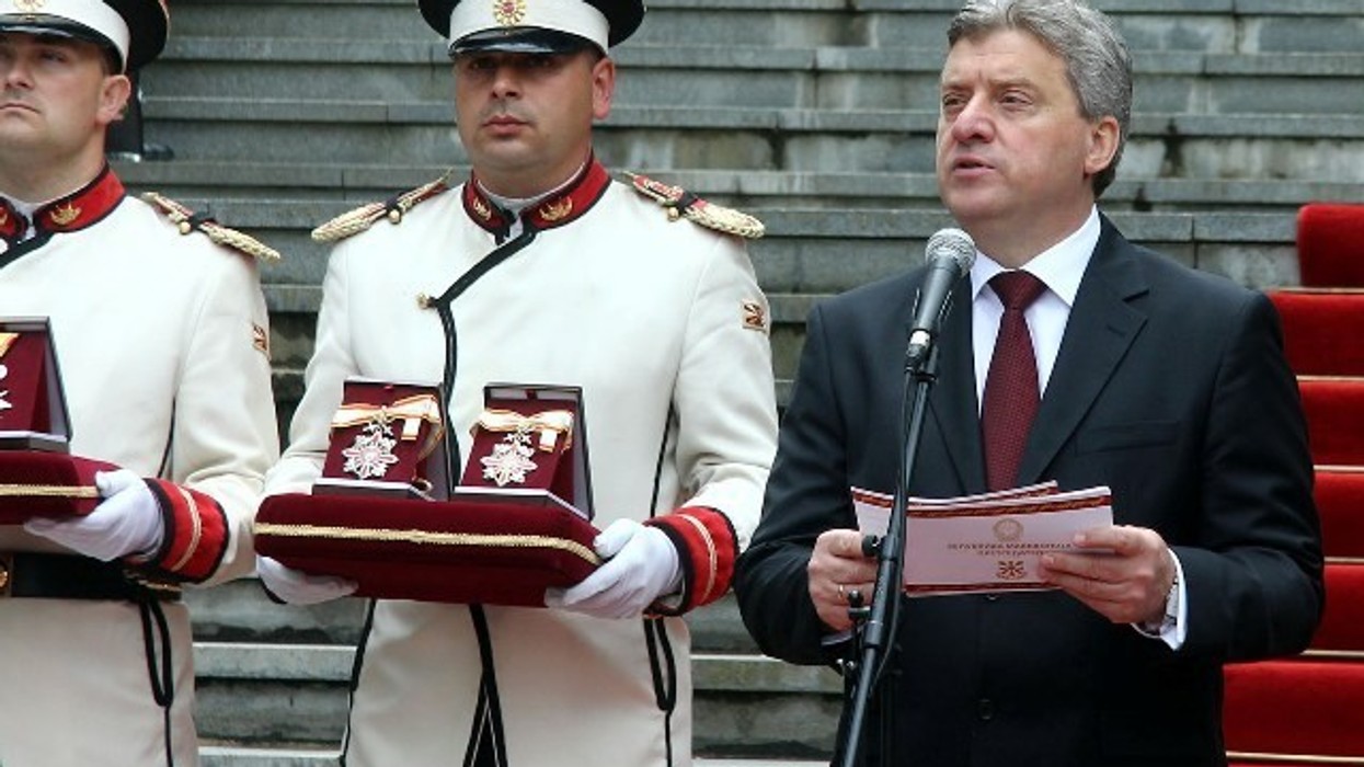 2016/05/ivanov-ordeni.jpg