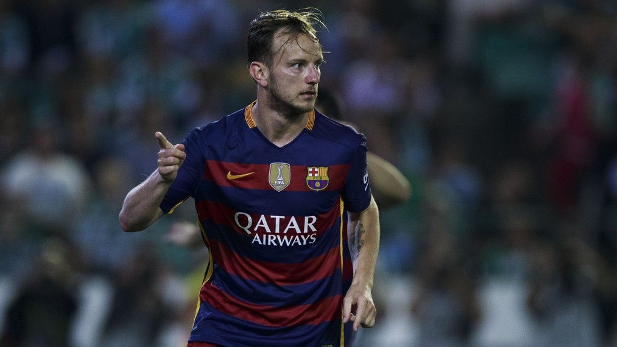2016/05/IvanRakiticRealBetisBalompievFCBarcelonaRXD6Se68Ot6x.jpg