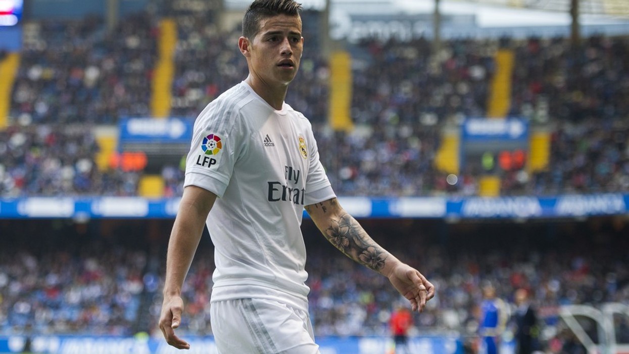 2016/05/JamesRodriguez.jpg