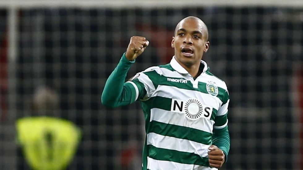 2016/05/JOAO-MARIO.jpg