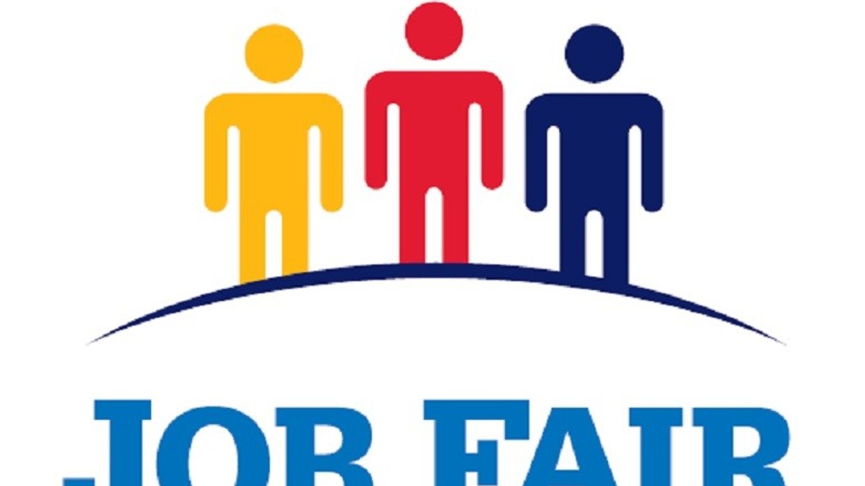 2016/05/Job-Fair-2016.jpg
