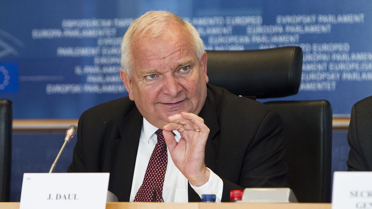 2016/05/joseph_daul_epp_creditepp_group_flickr.jpeg