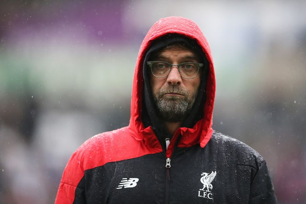 2016/05/JurgenKloppSwanseaCityvLiverpoolPremierPOtR0cL1fmgx.jpg