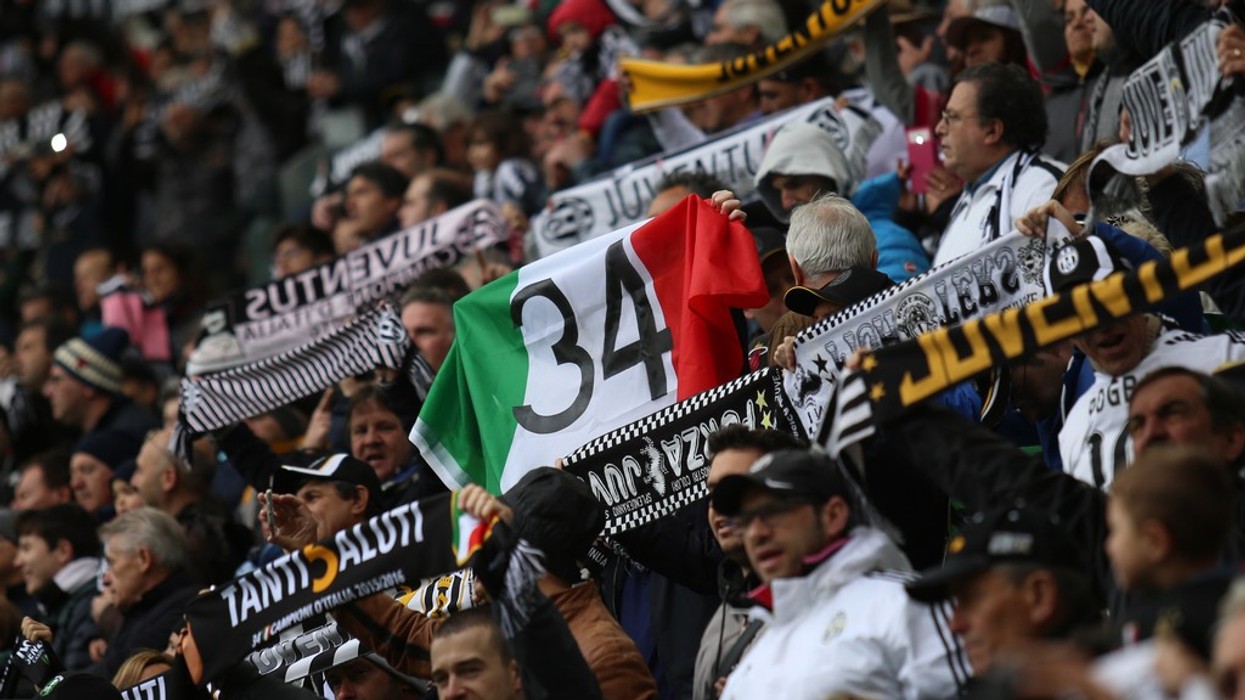 2016/05/JuventusFCvCarpiFCSerieAEx-9Qg7qFm2x.jpg